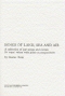 gustav-holst-songs-of-land-sea-and-air-fch-pno-_0001.JPG