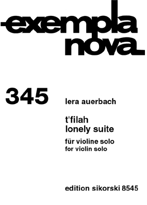 lera-auerbach-tfilah-lonely-suite-vl_0001.JPG