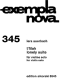 lera-auerbach-tfilah-lonely-suite-vl_0001.JPG