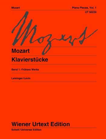 wolfgang-amadeus-mozart-klavierstuecke-vol-1-pno-_0001.JPG
