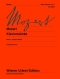 wolfgang-amadeus-mozart-klavierstuecke-vol-1-pno-_0001.JPG