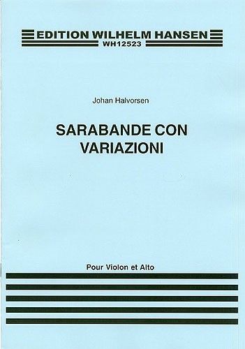 johan-halvorsen-sarabande-con-variazioni-vl-va-_0001.JPG