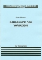 johan-halvorsen-sarabande-con-variazioni-vl-va-_0001.JPG