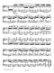 pietro-domenico-paradisi-toccata-hp-_0006.JPG