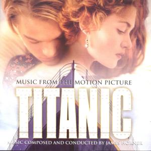 titanic-original-soundtrack-horner-james-cd-horner_0001.JPG