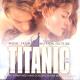 titanic-original-soundtrack-horner-james-cd-horner_0001.JPG