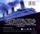 titanic-original-soundtrack-horner-james-cd-horner_0002.JPG