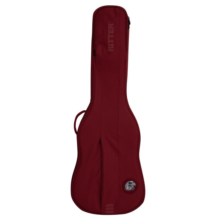 ritter-carouge-bass-guitar-spicy-red-zubehoer-zu-e_0001.jpg
