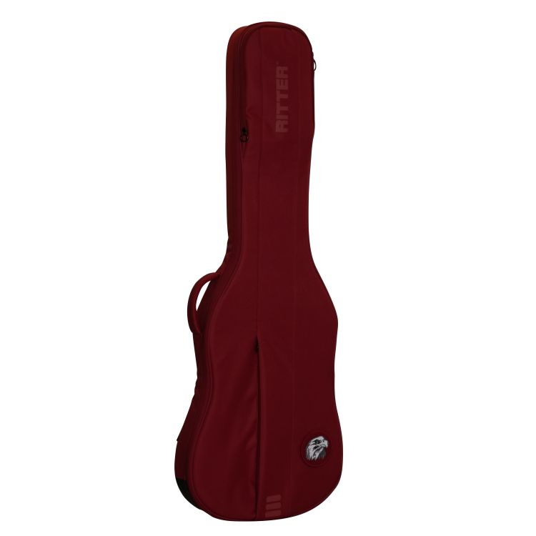 ritter-carouge-bass-guitar-spicy-red-zubehoer-zu-e_0002.jpg