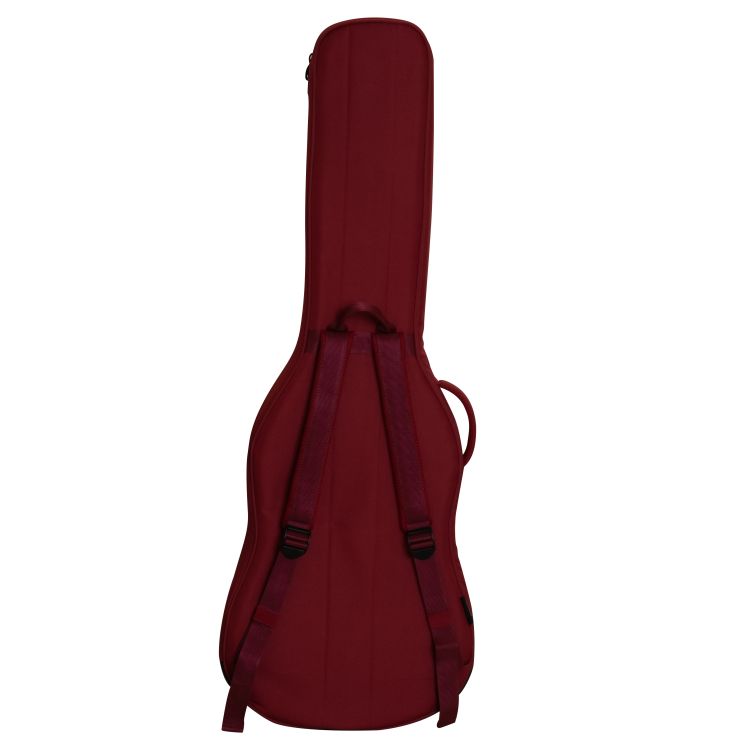 ritter-carouge-bass-guitar-spicy-red-zubehoer-zu-e_0003.jpg