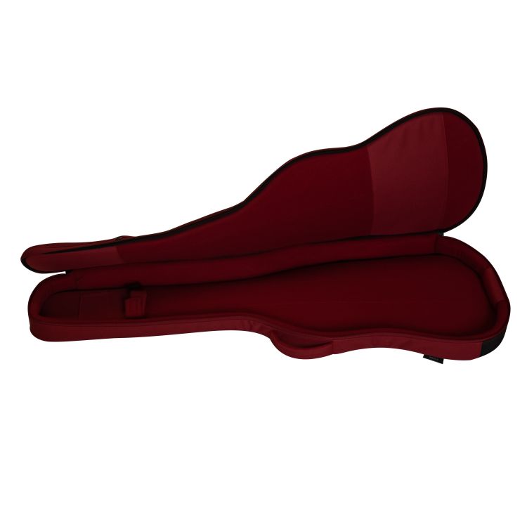 ritter-carouge-bass-guitar-spicy-red-zubehoer-zu-e_0005.jpg