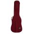 ritter-carouge-bass-guitar-spicy-red-zubehoer-zu-e_0001.jpg