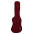 ritter-carouge-bass-guitar-spicy-red-zubehoer-zu-e_0002.jpg
