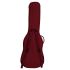 ritter-carouge-bass-guitar-spicy-red-zubehoer-zu-e_0003.jpg