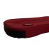 ritter-carouge-bass-guitar-spicy-red-zubehoer-zu-e_0004.jpg