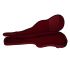 ritter-carouge-bass-guitar-spicy-red-zubehoer-zu-e_0005.jpg
