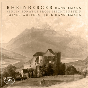 violin-sonatas-from-liechtenstein-rainer-wolters-v_0001.JPG