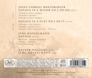 violin-sonatas-from-liechtenstein-rainer-wolters-v_0002.JPG