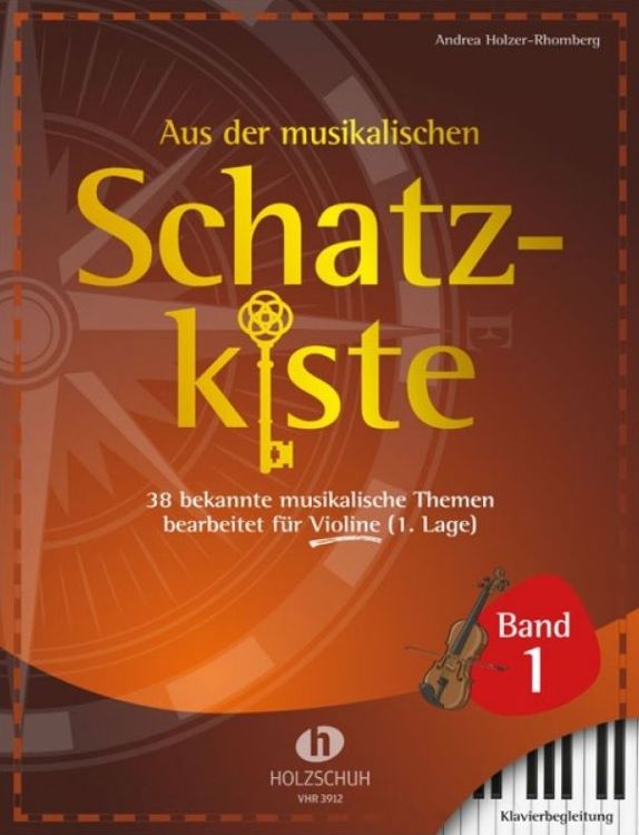 aus-der-musikalischen-schatzkiste-klavierbegleit-v_0001.jpg
