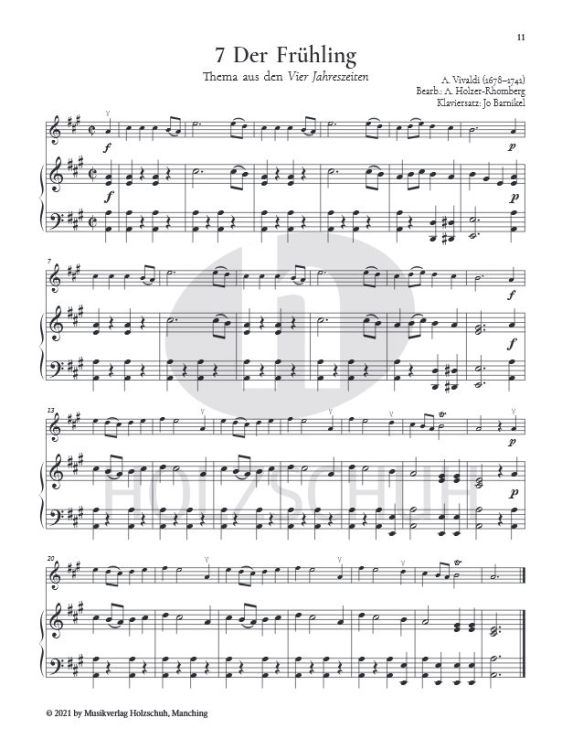 aus-der-musikalischen-schatzkiste-klavierbegleit-v_0002.jpg