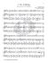 aus-der-musikalischen-schatzkiste-klavierbegleit-v_0002.jpg