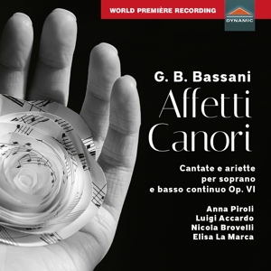 affetti-canori-anna-piroli-sopran-luigi-accardo-ce_0001.JPG