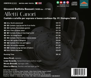 affetti-canori-anna-piroli-sopran-luigi-accardo-ce_0002.JPG