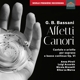 affetti-canori-anna-piroli-sopran-luigi-accardo-ce_0001.JPG