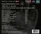affetti-canori-anna-piroli-sopran-luigi-accardo-ce_0002.JPG