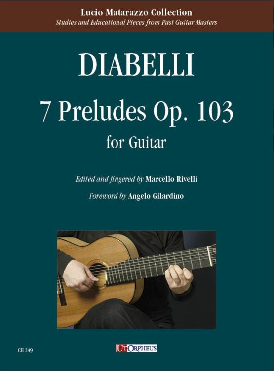 anton-diabelli-7-preludes-op-103-gtr-_0001.jpg