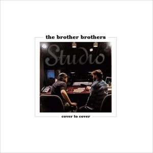 cover-to-cover-brother-brothers-compass-cd-_0001.JPG