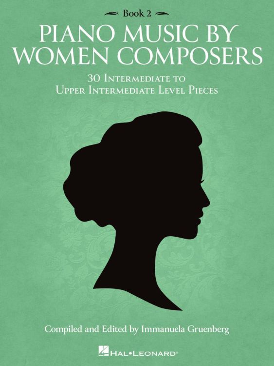 piano-music-by-women-composers-vol-2-pno-_0001.jpg