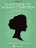 piano-music-by-women-composers-vol-2-pno-_0001.jpg