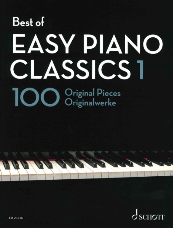 best-of-easy-piano-classics-vol-1-pno-_0001.jpg