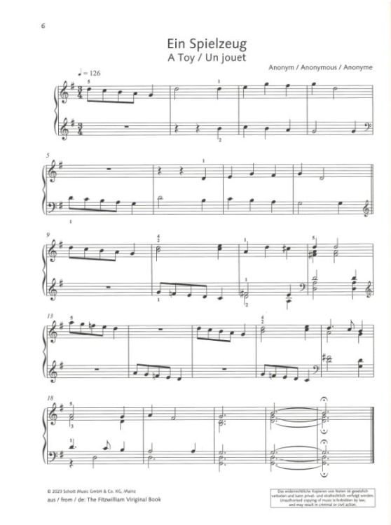 best-of-easy-piano-classics-vol-1-pno-_0002.jpg