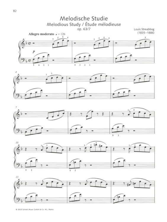 best-of-easy-piano-classics-vol-1-pno-_0004.jpg