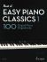 best-of-easy-piano-classics-vol-1-pno-_0001.jpg