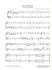 best-of-easy-piano-classics-vol-1-pno-_0002.jpg