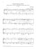 best-of-easy-piano-classics-vol-1-pno-_0003.jpg