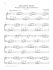 best-of-easy-piano-classics-vol-1-pno-_0004.jpg