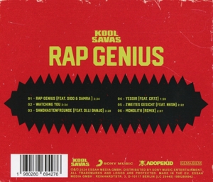 rap-genius-ep-kool-savas-cd-_0002.JPG