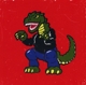 rap-genius-ep-kool-savas-cd-_0001.JPG