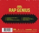 rap-genius-ep-kool-savas-cd-_0002.JPG