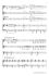 kevin-kadish-dear-future-husband-fch-pno-_0002.jpg