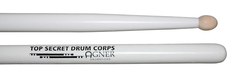 drumsticks-agner-top-secret-drum-corps-us-hickory-_0001.jpg