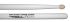 agner-top-secret-drum-corps-us-white-for-_0001.jpg