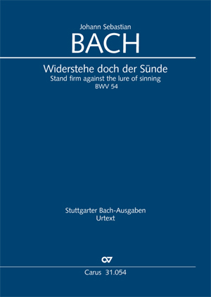 johann-sebastian-bach-kantate-no-54-bwv-54-ges-orc_0001.JPG