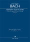johann-sebastian-bach-kantate-no-54-bwv-54-ges-orc_0001.JPG