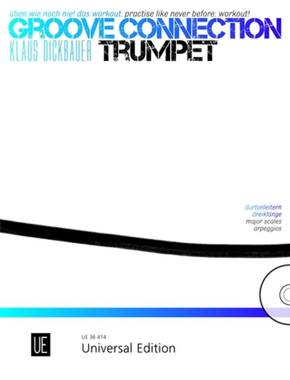 klaus-dickbauer-groove-connection-trp-_notencd_-_0001.JPG