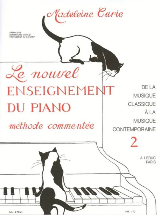 madeleine-curie-nouvel-enseignement-vol-2-pno-_0001.jpg